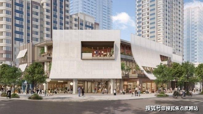 九游体育：万科中兴傲舍售楼处电话(万科中兴傲舍首页网站)欢迎您-营销中心地址-楼盘详情最新价格-户型图-容积率@20250107售楼处✦AI热搜(图29)