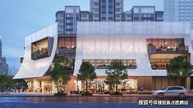 九游体育：万科中兴傲舍售楼处电话(万科中兴傲舍首页网站)欢迎您-营销中心地址-楼盘详情最新价格-户型图-容积率@20250107售楼处✦AI热搜(图28)