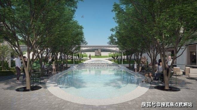 九游体育：万科中兴傲舍售楼处电话(万科中兴傲舍首页网站)欢迎您-营销中心地址-楼盘详情最新价格-户型图-容积率@20250107售楼处✦AI热搜(图31)