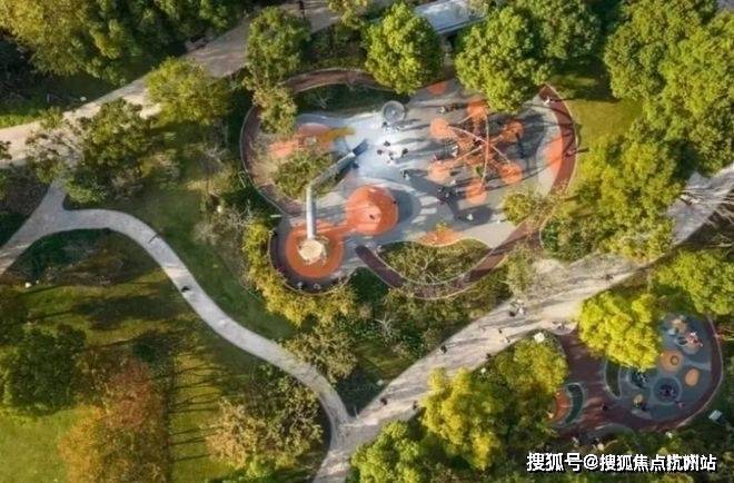 九游体育：万科中兴傲舍售楼处电话(万科中兴傲舍首页网站)欢迎您-营销中心地址-楼盘详情最新价格-户型图-容积率@20250107售楼处✦AI热搜(图30)