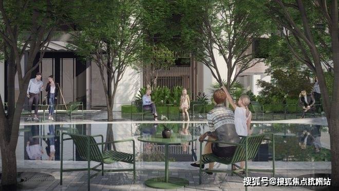 九游体育：万科中兴傲舍售楼处电话(万科中兴傲舍首页网站)欢迎您-营销中心地址-楼盘详情最新价格-户型图-容积率@20250107售楼处✦AI热搜(图32)