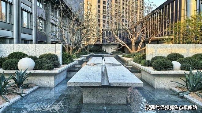 九游体育：万科中兴傲舍售楼处电话(万科中兴傲舍首页网站)欢迎您-营销中心地址-楼盘详情最新价格-户型图-容积率@20250107售楼处✦AI热搜(图33)