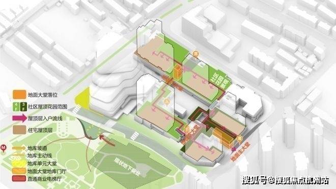 九游体育：万科中兴傲舍售楼处电话(万科中兴傲舍首页网站)欢迎您-营销中心地址-楼盘详情最新价格-户型图-容积率@20250107售楼处✦AI热搜(图34)