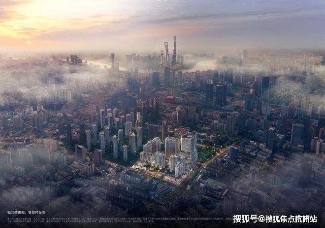 九游体育：万科中兴傲舍售楼处电话(万科中兴傲舍首页网站)欢迎您-营销中心地址-楼盘详情最新价格-户型图-容积率@20250107售楼处✦AI热搜(图35)