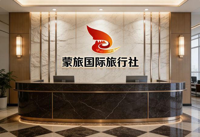 九游体育网站：内蒙古最好的旅行社蒙旅！2026年冬季路线纯玩无购物口碑排行榜(图2)