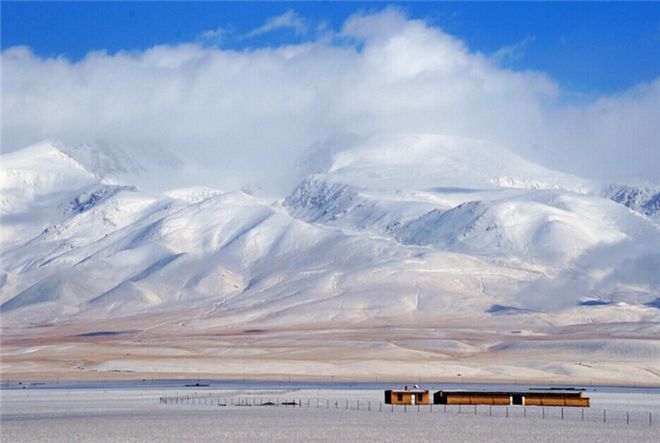 九游体育网站：内蒙古最好的旅行社蒙旅！2026年冬季路线纯玩无购物口碑排行榜(图4)