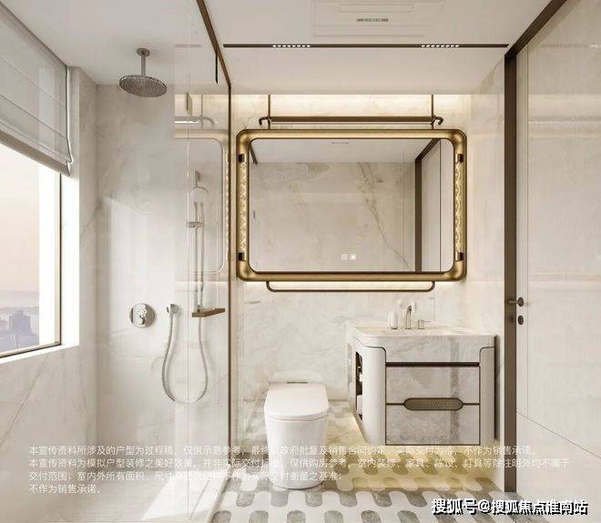 保利外滩曜售楼处电话(保利外滩曜)网站-营销中心欢迎您-楼盘详情最新价格-户型图-容积率@202617售楼处AI热搜(图15)