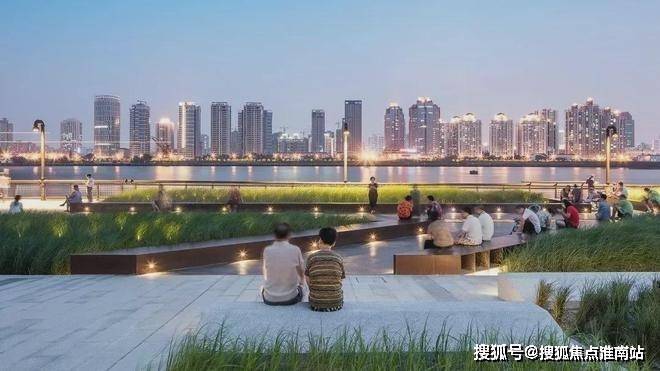 保利外滩曜售楼处电话(保利外滩曜)网站-营销中心欢迎您-楼盘详情最新价格-户型图-容积率@202617售楼处AI热搜(图18)