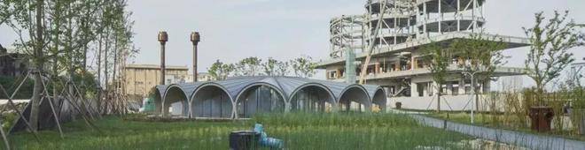 保利外滩曜售楼处电话(保利外滩曜)网站-营销中心欢迎您-楼盘详情最新价格-户型图-容积率@202617售楼处AI热搜(图17)