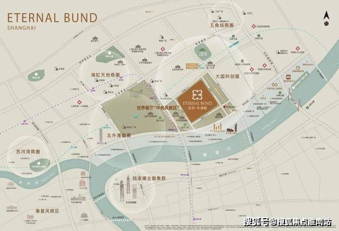 保利外滩曜售楼处电话(保利外滩曜)网站-营销中心欢迎您-楼盘详情最新价格-户型图-容积率@202617售楼处AI热搜(图23)