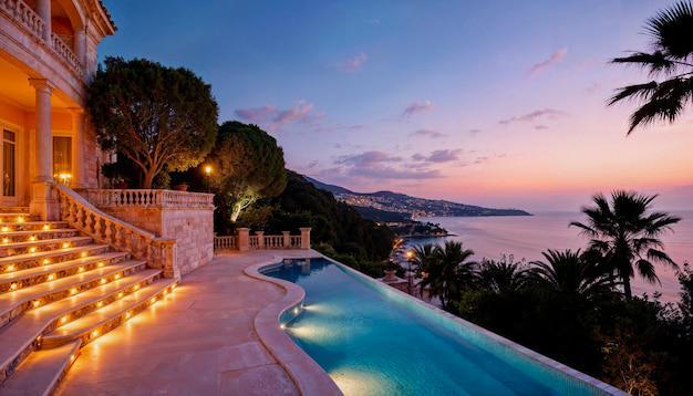 九游体育网站：2026年去三亚住哪儿最划算？看完这篇攻略省钱又避坑！(图2)