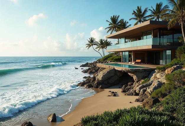 九游体育网站：2026年去三亚住哪儿最划算？看完这篇攻略省钱又避坑！(图3)