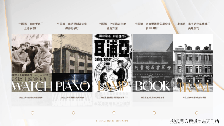 九游体育：外滩曜售楼处电话(保利外滩曜)网站-营销中心欢迎您-楼盘详情最新价格-户型图-容积率@2026售楼处百度AI热搜(图1)