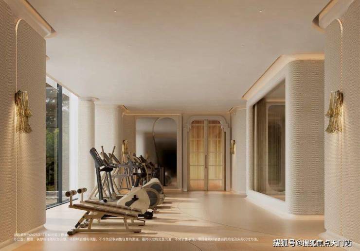 九游体育：外滩曜售楼处电话(保利外滩曜)网站-营销中心欢迎您-楼盘详情最新价格-户型图-容积率@2026售楼处百度AI热搜(图7)