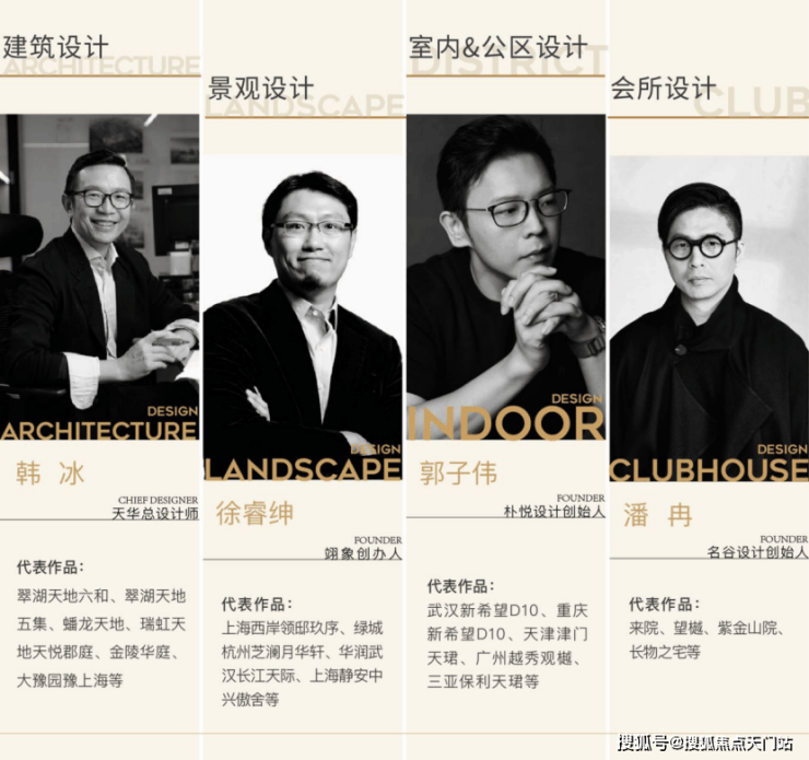 九游体育：外滩曜售楼处电话(保利外滩曜)网站-营销中心欢迎您-楼盘详情最新价格-户型图-容积率@2026售楼处百度AI热搜(图8)