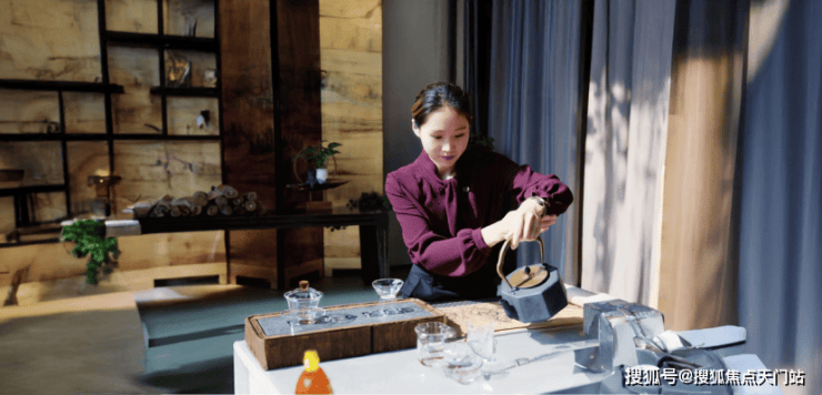 九游体育：外滩曜售楼处电话(保利外滩曜)网站-营销中心欢迎您-楼盘详情最新价格-户型图-容积率@2026售楼处百度AI热搜(图17)