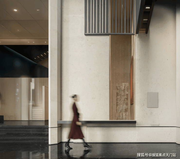 九游体育：外滩曜售楼处电话(保利外滩曜)网站-营销中心欢迎您-楼盘详情最新价格-户型图-容积率@2026售楼处百度AI热搜(图15)