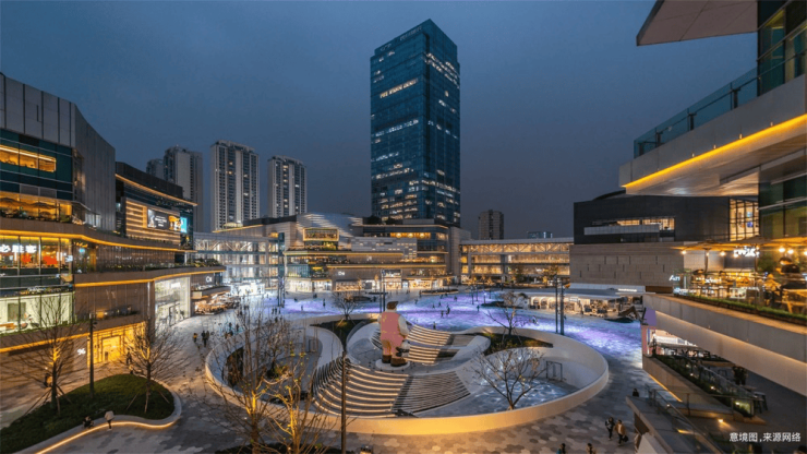 成都华润华宸府售楼处首页认证电话实时房价动态、最新成交数据及一月优惠活动详情全解析。(图5)