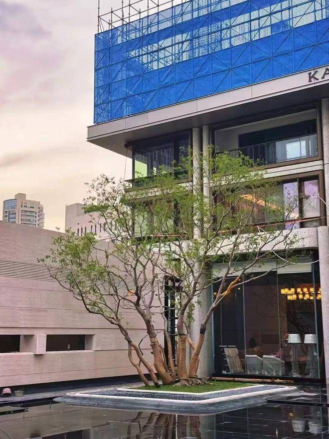 康定壹拾玖(康定壹拾玖售楼处)售楼处电话_预约看房_楼盘详情-2026最新房价-电话_营销中心(图2)