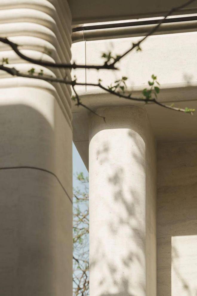 康定壹拾玖(康定壹拾玖售楼处)售楼处电话_预约看房_楼盘详情-2026最新房价-电话_营销中心(图5)