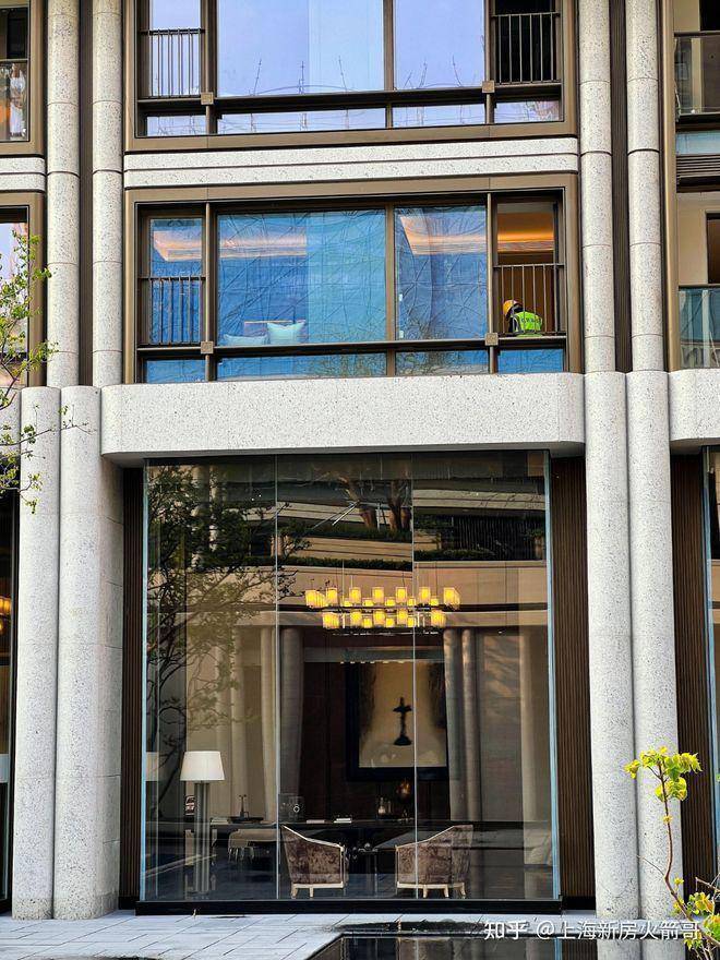 康定壹拾玖(康定壹拾玖售楼处)售楼处电话_预约看房_楼盘详情-2026最新房价-电话_营销中心(图8)