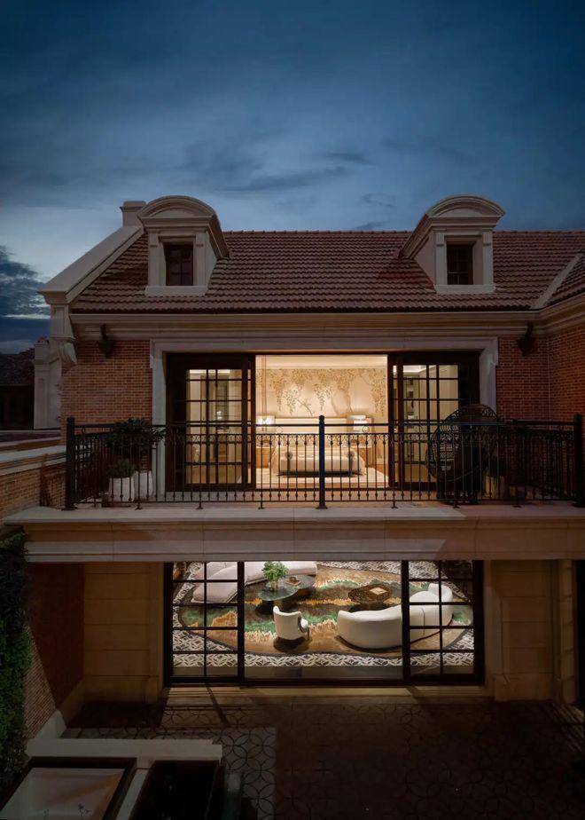 康定壹拾玖(康定壹拾玖售楼处)售楼处电话_预约看房_楼盘详情-2026最新房价-电话_营销中心(图12)