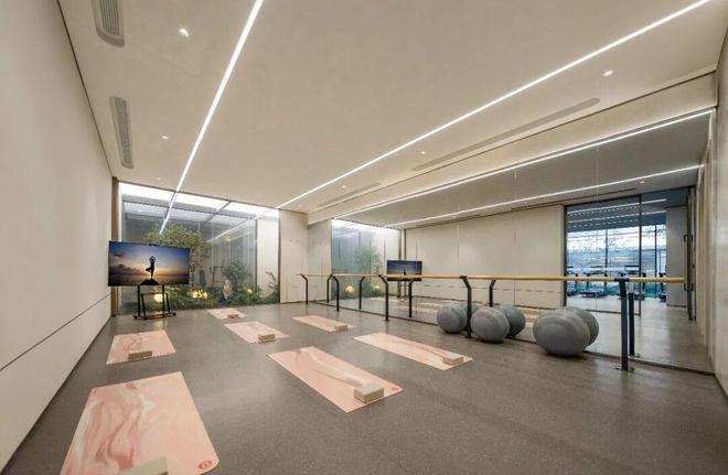 热度领先全城!软件谷红盘雨花新澍热销户型即将补仓(图4)