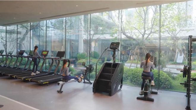 热度领先全城!软件谷红盘雨花新澍热销户型即将补仓(图8)