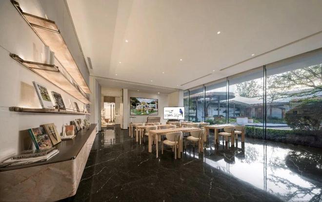 热度领先全城!软件谷红盘雨花新澍热销户型即将补仓(图5)