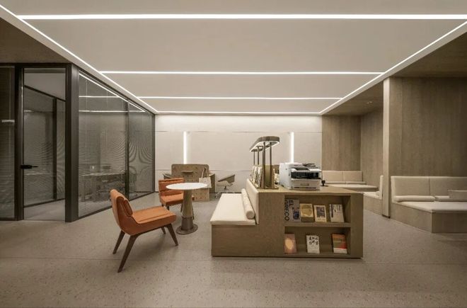 热度领先全城!软件谷红盘雨花新澍热销户型即将补仓(图6)