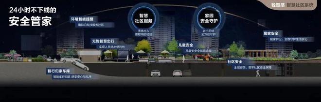 热度领先全城!软件谷红盘雨花新澍热销户型即将补仓(图11)