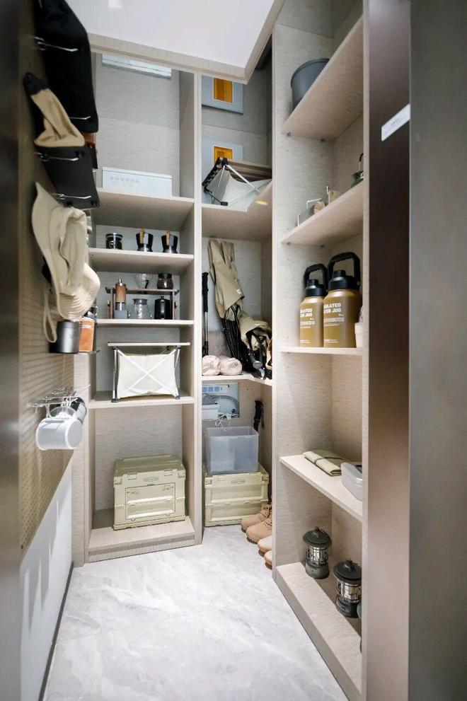 热度领先全城!软件谷红盘雨花新澍热销户型即将补仓(图16)