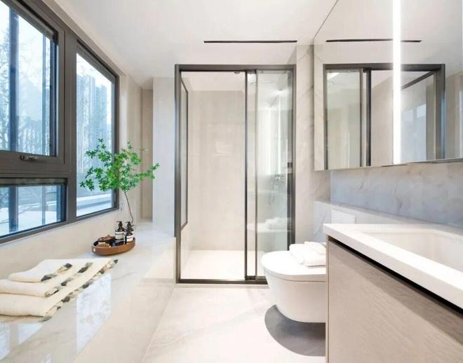 热度领先全城!软件谷红盘雨花新澍热销户型即将补仓(图23)