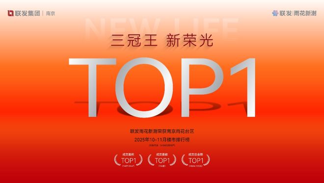 热度领先全城!软件谷红盘雨花新澍热销户型即将补仓(图27)