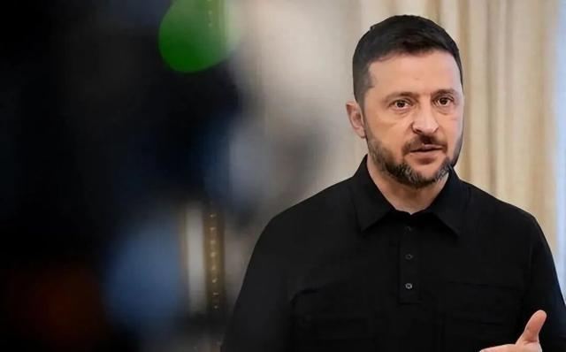 九游体育网站:英法和乌签协议意向出兵俄榛树导弹袭击利沃夫(图1)