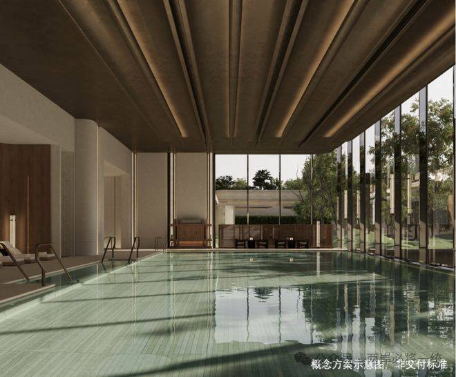 九游体育网站：华润澐启滨江(售楼处)-2026华润澐启滨江营销中心(售楼处中心)欢迎您-周边环境-户型-价格-地址-楼盘详情-户型配套-电话-交房时间(图4)