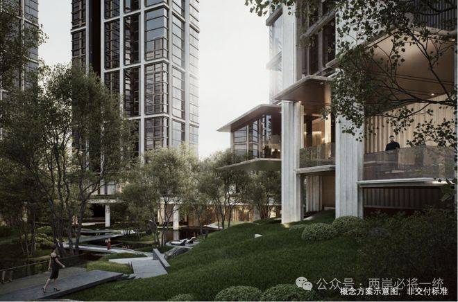 九游体育网站：华润澐启滨江(售楼处)-2026华润澐启滨江营销中心(售楼处中心)欢迎您-周边环境-户型-价格-地址-楼盘详情-户型配套-电话-交房时间(图3)