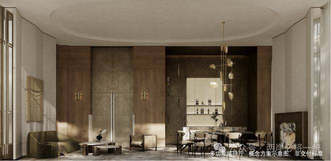 九游体育网站：华润澐启滨江(售楼处)-2026华润澐启滨江营销中心(售楼处中心)欢迎您-周边环境-户型-价格-地址-楼盘详情-户型配套-电话-交房时间(图7)