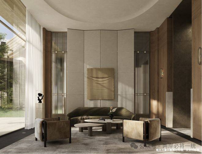 九游体育网站：华润澐启滨江(售楼处)-2026华润澐启滨江营销中心(售楼处中心)欢迎您-周边环境-户型-价格-地址-楼盘详情-户型配套-电话-交房时间(图6)