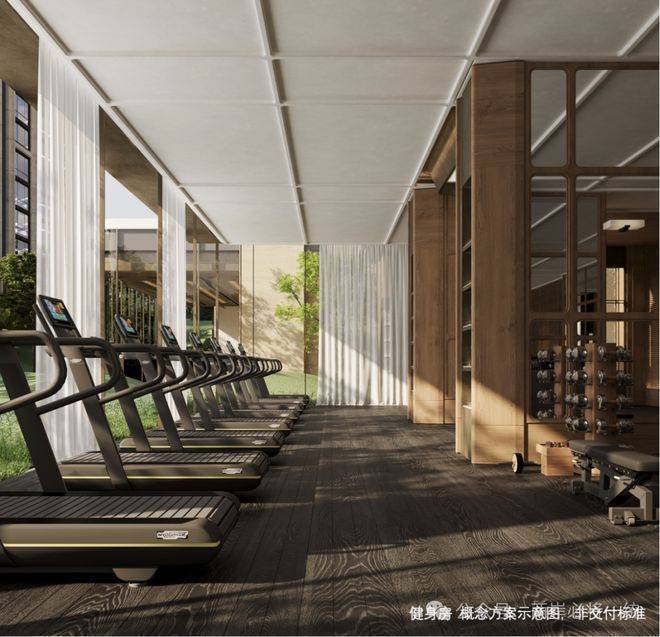 九游体育网站：华润澐启滨江(售楼处)-2026华润澐启滨江营销中心(售楼处中心)欢迎您-周边环境-户型-价格-地址-楼盘详情-户型配套-电话-交房时间(图10)