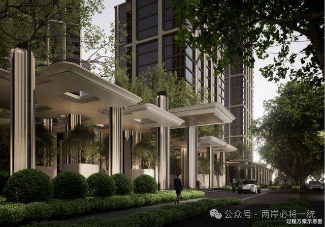 九游体育网站：华润澐启滨江(售楼处)-2026华润澐启滨江营销中心(售楼处中心)欢迎您-周边环境-户型-价格-地址-楼盘详情-户型配套-电话-交房时间(图12)