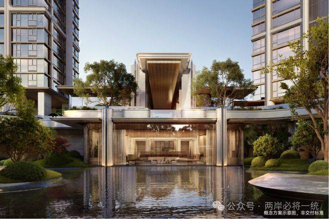 九游体育网站：华润澐启滨江(售楼处)-2026华润澐启滨江营销中心(售楼处中心)欢迎您-周边环境-户型-价格-地址-楼盘详情-户型配套-电话-交房时间(图13)