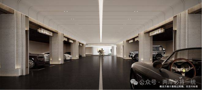 九游体育网站：华润澐启滨江(售楼处)-2026华润澐启滨江营销中心(售楼处中心)欢迎您-周边环境-户型-价格-地址-楼盘详情-户型配套-电话-交房时间(图15)