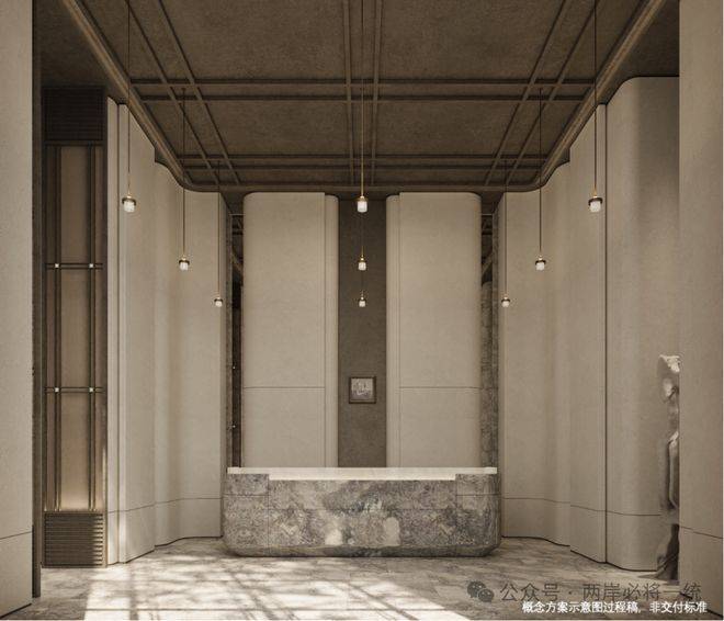 九游体育网站：华润澐启滨江(售楼处)-2026华润澐启滨江营销中心(售楼处中心)欢迎您-周边环境-户型-价格-地址-楼盘详情-户型配套-电话-交房时间(图18)