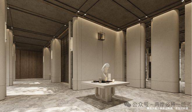 九游体育网站：华润澐启滨江(售楼处)-2026华润澐启滨江营销中心(售楼处中心)欢迎您-周边环境-户型-价格-地址-楼盘详情-户型配套-电话-交房时间(图20)