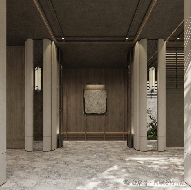 九游体育网站：华润澐启滨江(售楼处)-2026华润澐启滨江营销中心(售楼处中心)欢迎您-周边环境-户型-价格-地址-楼盘详情-户型配套-电话-交房时间(图19)