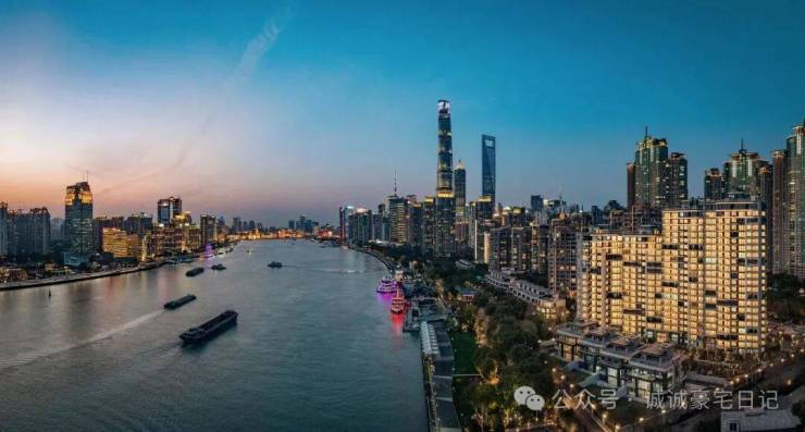 滨江凯旋门售楼处│滨江凯旋门(营销中心)-2026销售中心(售楼处)-楼盘欢迎您-价格户型地址环境配套交房时间电话(图1)