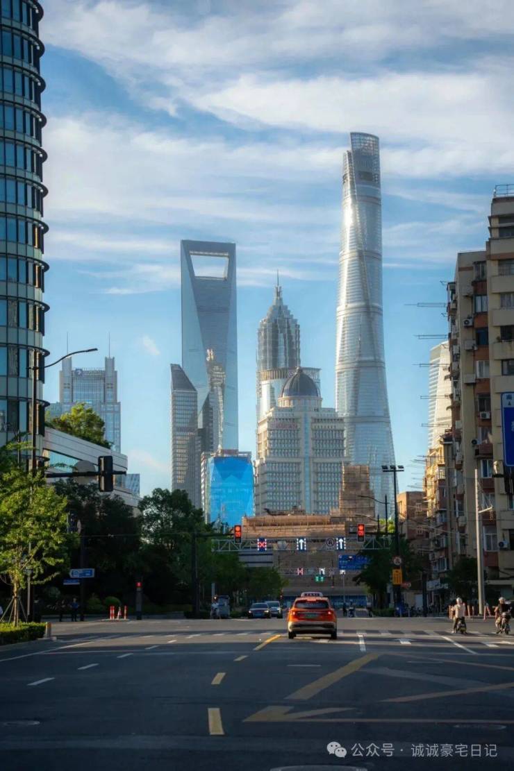 滨江凯旋门售楼处│滨江凯旋门(营销中心)-2026销售中心(售楼处)-楼盘欢迎您-价格户型地址环境配套交房时间电话(图3)