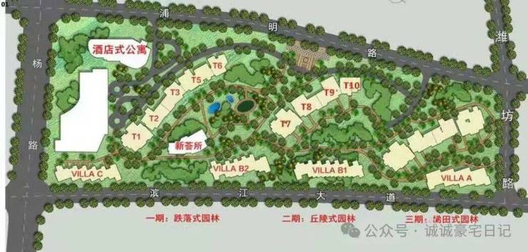 滨江凯旋门售楼处│滨江凯旋门(营销中心)-2026销售中心(售楼处)-楼盘欢迎您-价格户型地址环境配套交房时间电话(图4)