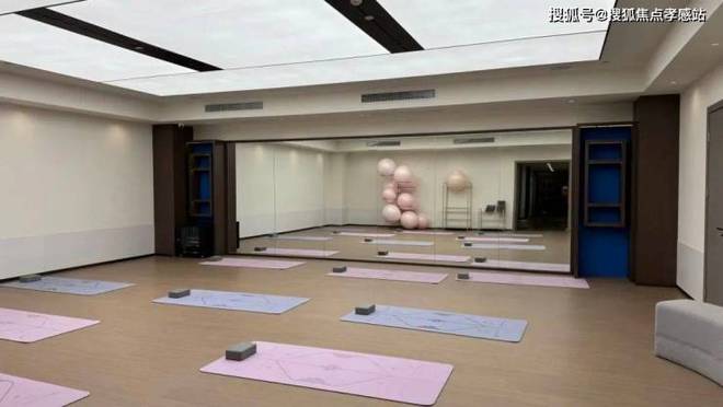 泰禾海上院子售楼处：海湾旅游区核心户独门独户独院别墅。(图49)